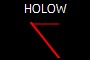 HOLOW